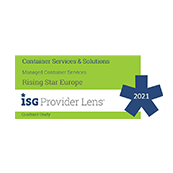 Icon ISG Provider Lens 2019 Managed Public Cloud for Midmarket